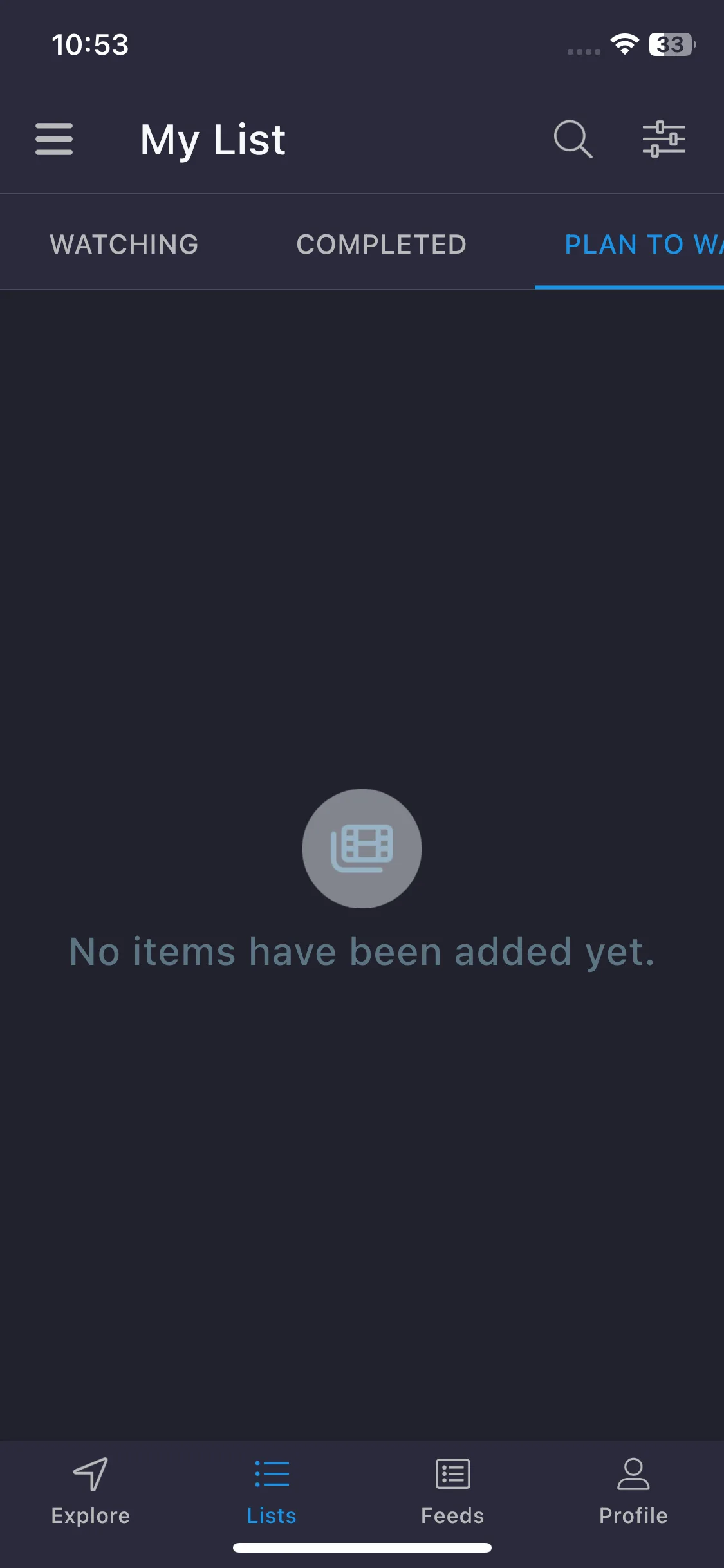 Test Image 4
